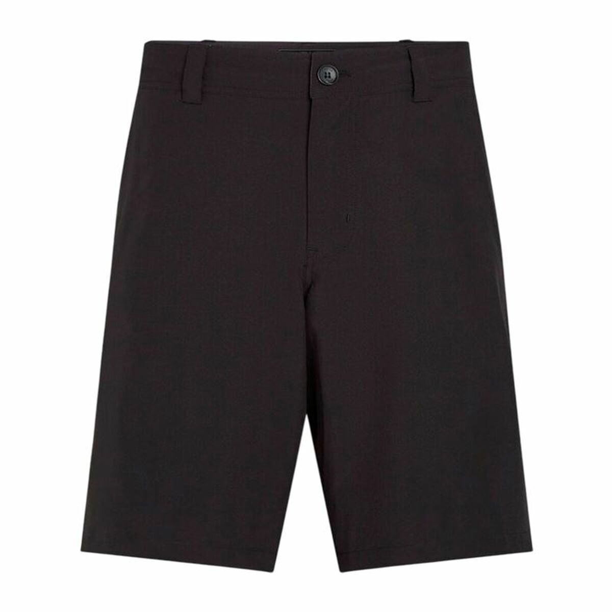 Men’s Shorts O’Neill Hybrid 19â Black Men’s Shorts O’Neill Hybrid 19â Black