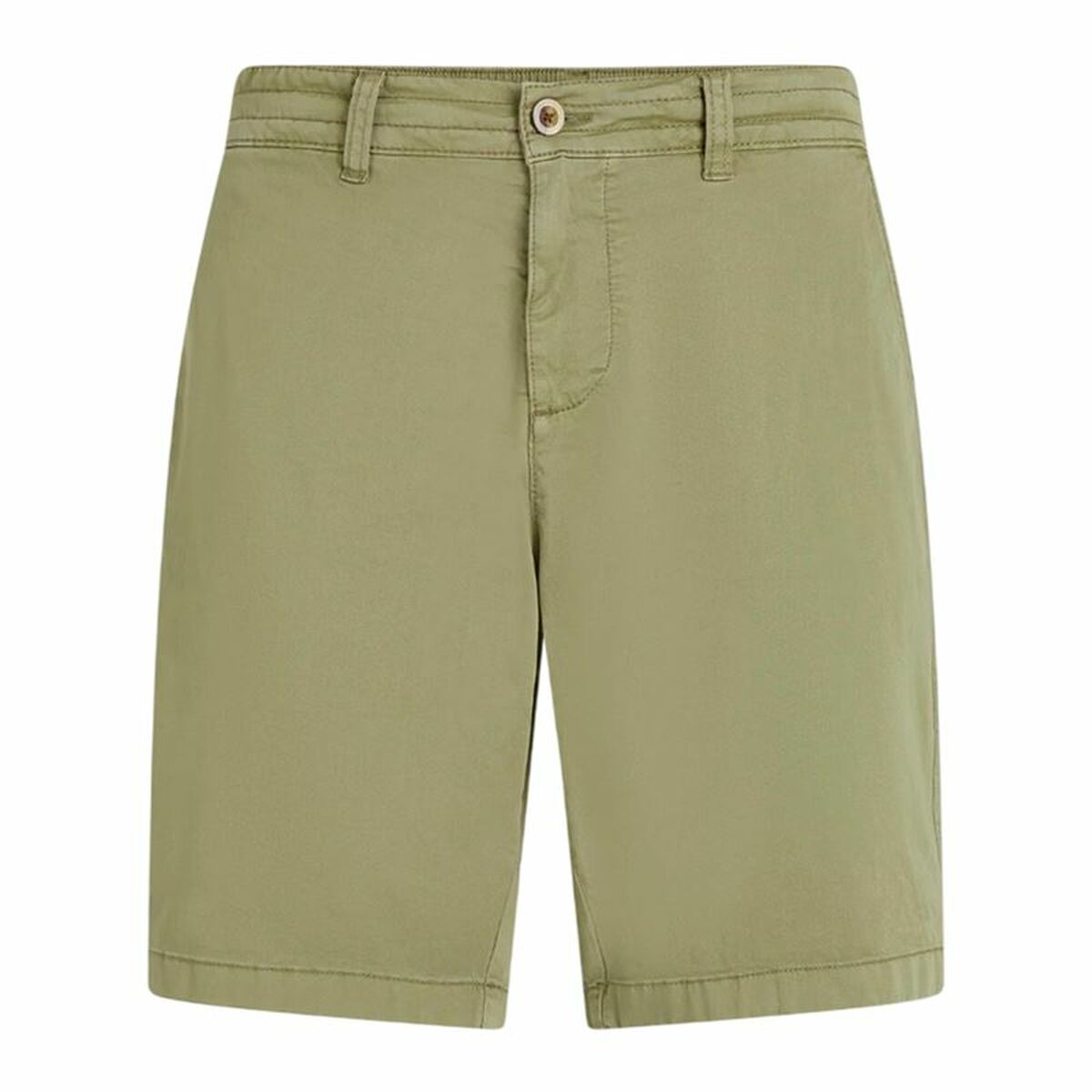 Men’s Shorts O’Neill Essentials  Light Green
