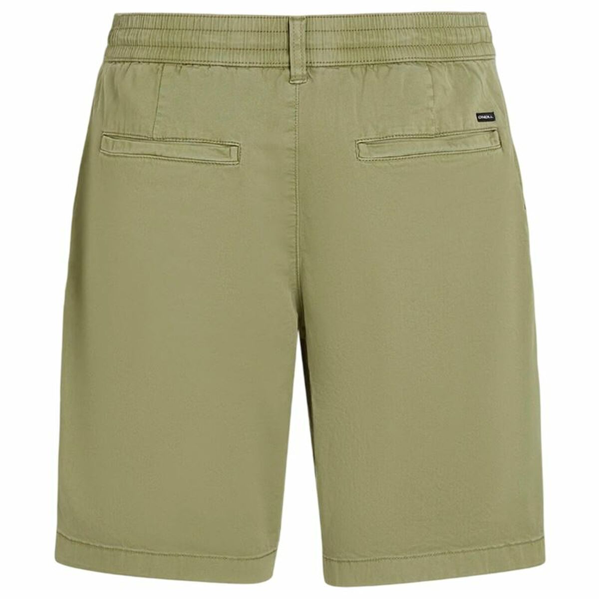 Men’s Shorts O’Neill Essentials  Light Green