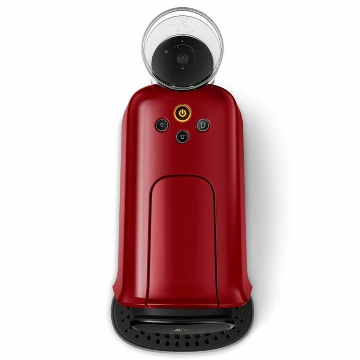 Capsule Coffee Machine Philips L’Or Barista LM8012 / 51