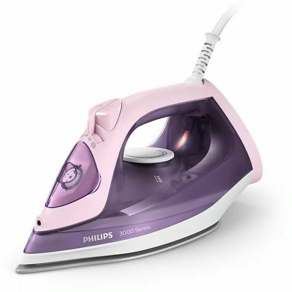 Steam Iron Philips DST3020/20 Steam Iron Philips DST3020/20
