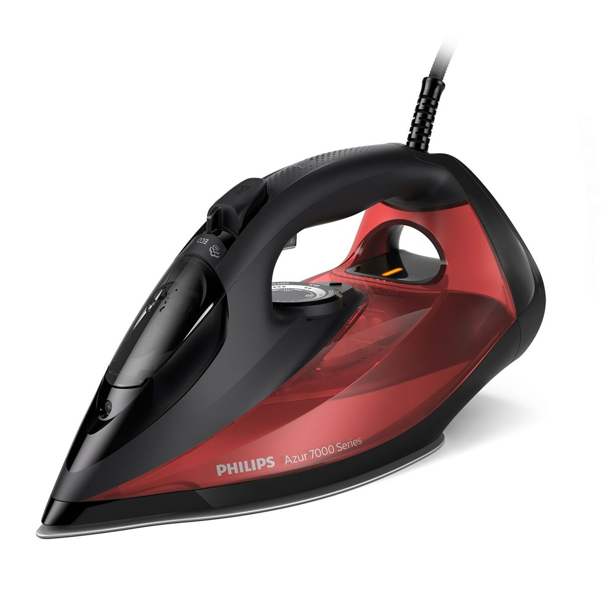 Steam Iron Philips DST7022/40 Steam Iron Philips DST7022/40
