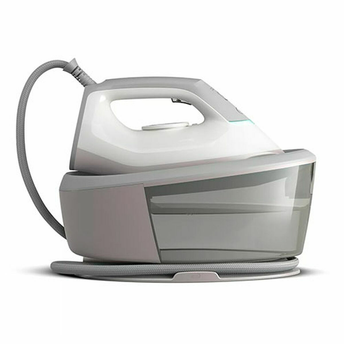 Steam Generating Iron Philips Ceramic 2400 W Steam Generating Iron Philips Ceramic 2400 W