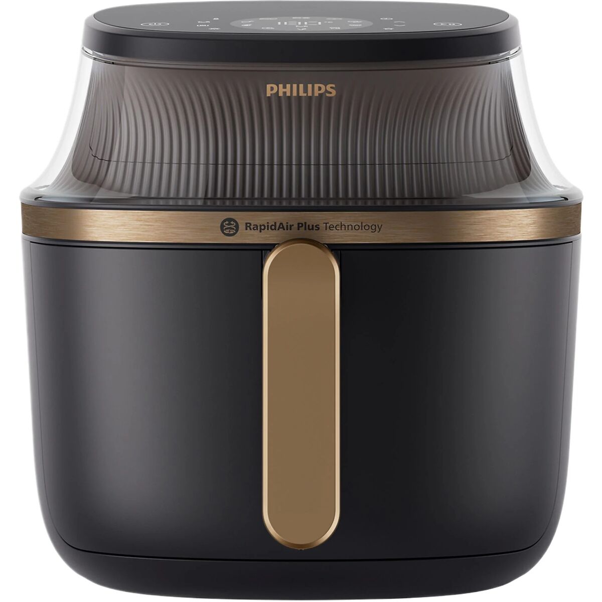 Air Fryer Philips NA342/00 2000 W 7,2 L