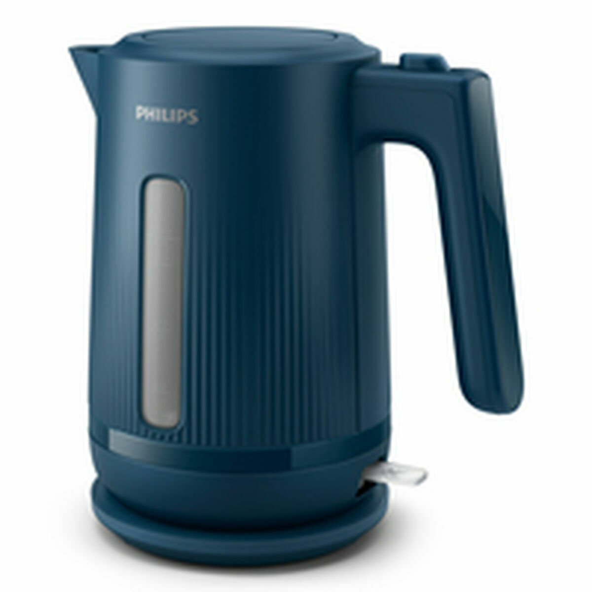Kettle Philips HD9411/70 Blue 2200 W 1,7 L ABS Kettle Philips HD9411/70 Blue 2200 W 1,7 L ABS