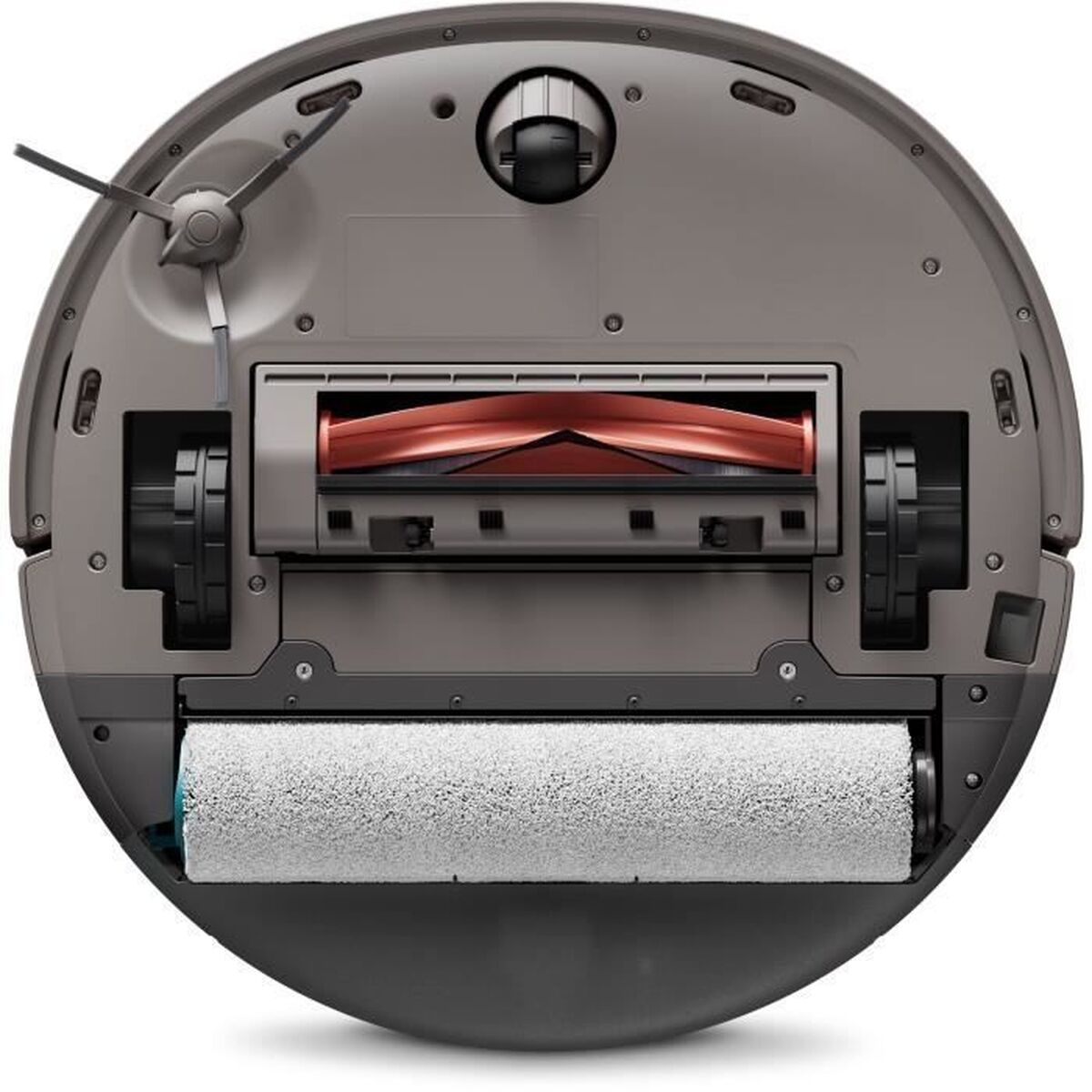 Robot Vacuum Cleaner Philips