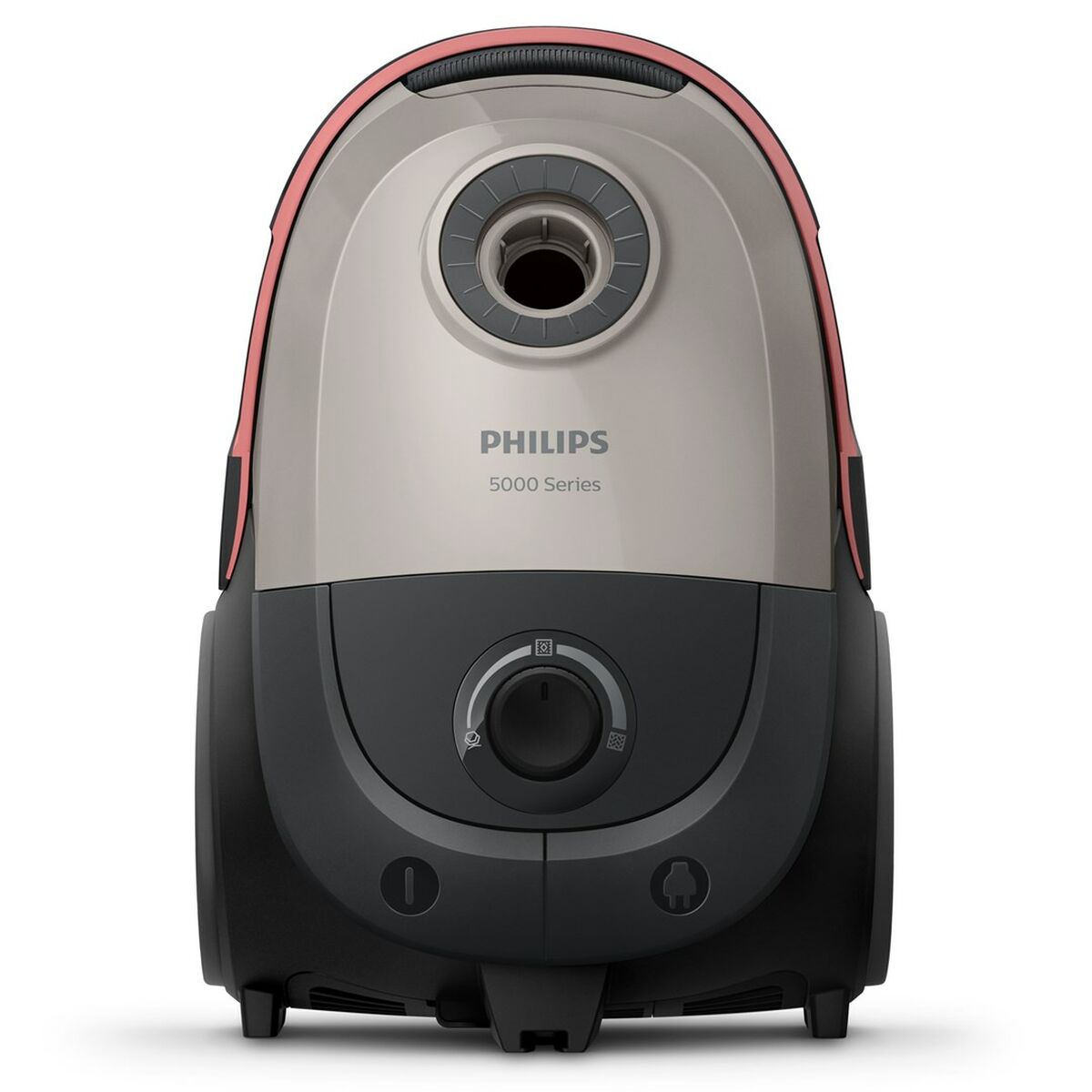 Stick Vacuum Cleaner Philips XD5122/10 900 W 750 W