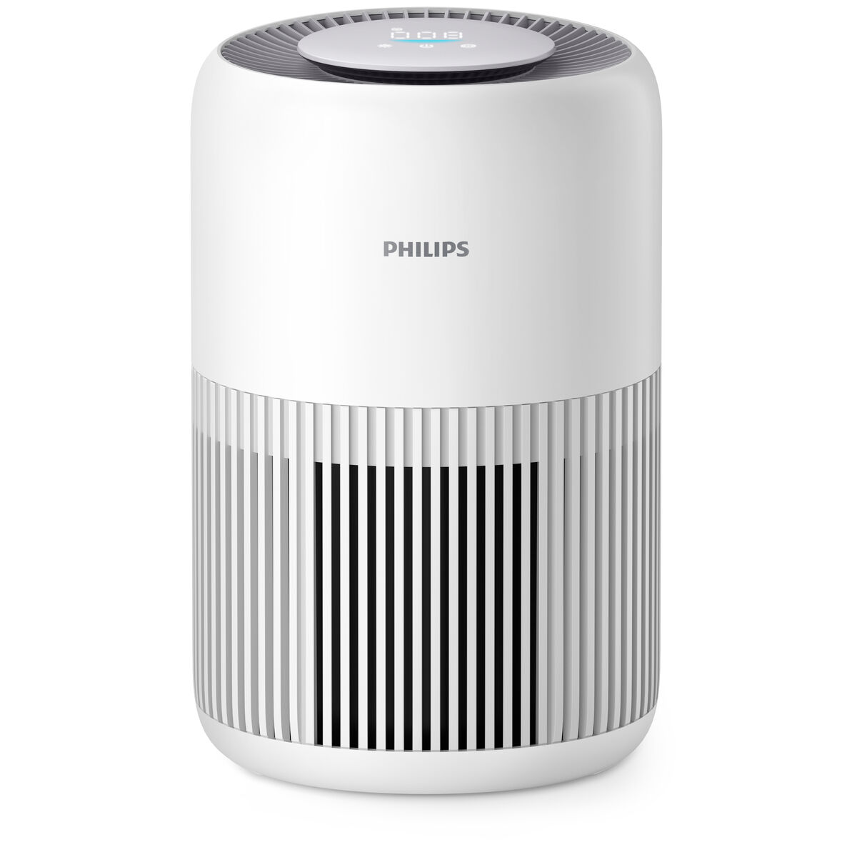 Air purifier Philips AC0920/10 White