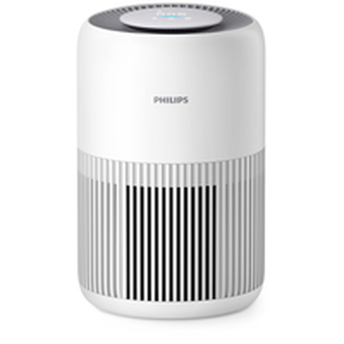 Air purifier Philips AC0920/10 White