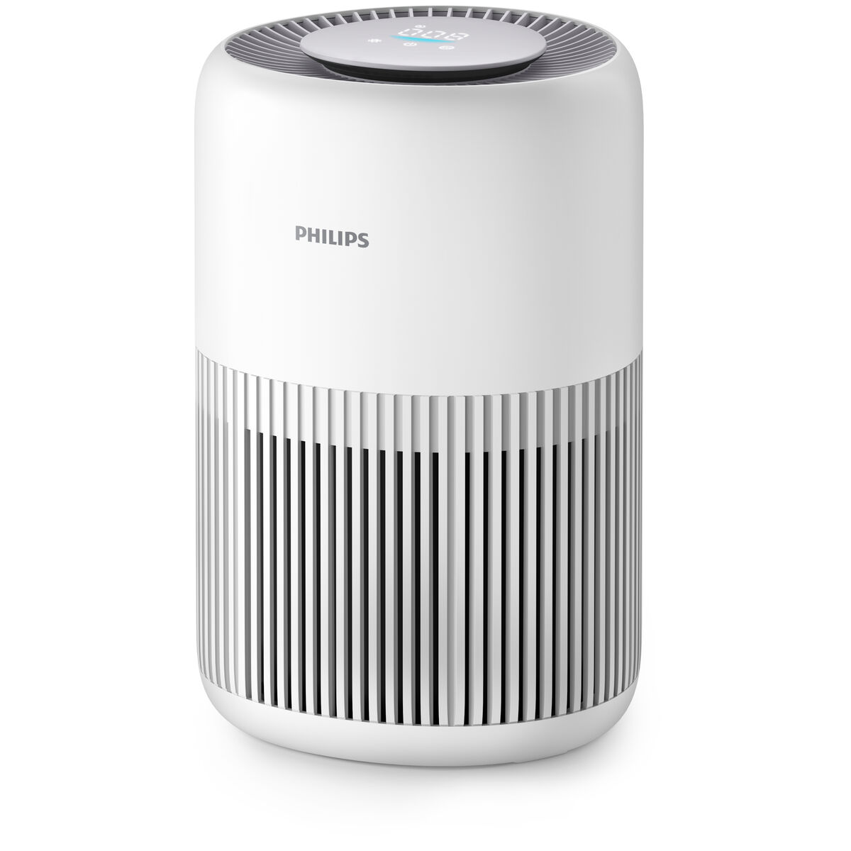 Air purifier Philips AC0920/10 White