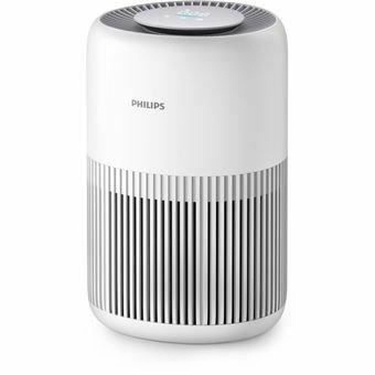 Air purifier Philips AC0920/10 White Air purifier Philips AC0920/10 White