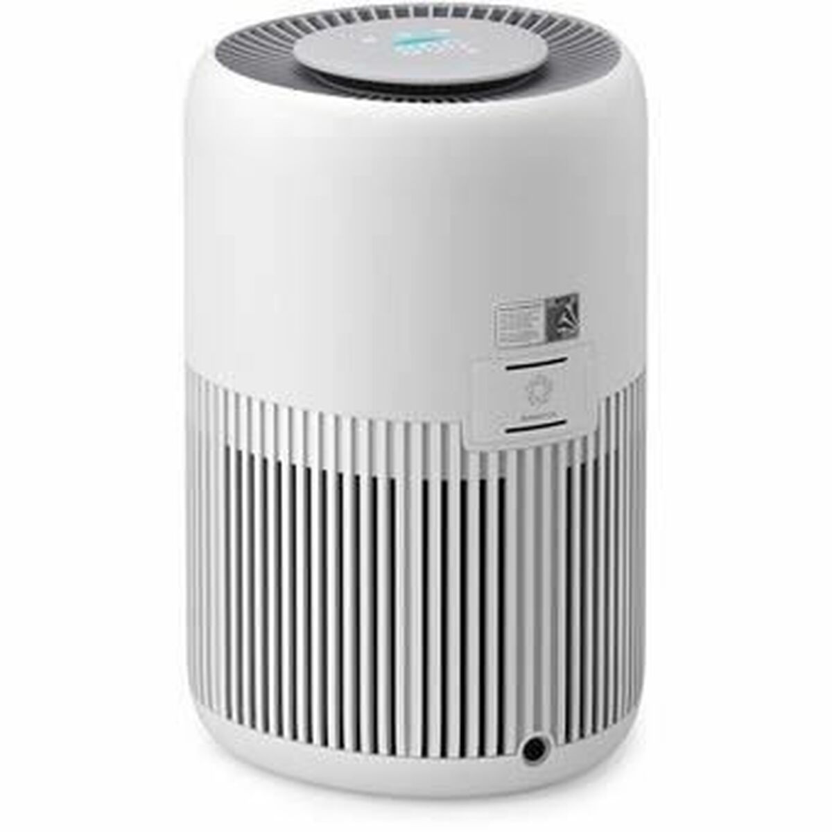 Air purifier Philips AC0920/10 White