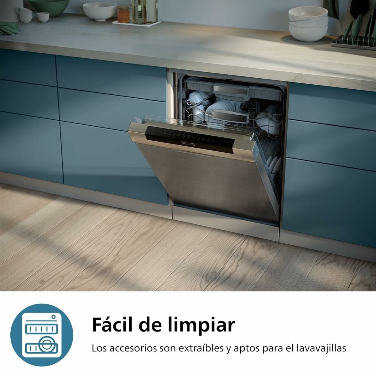 Egg boiler Philips HD9137/90 Black 400 W