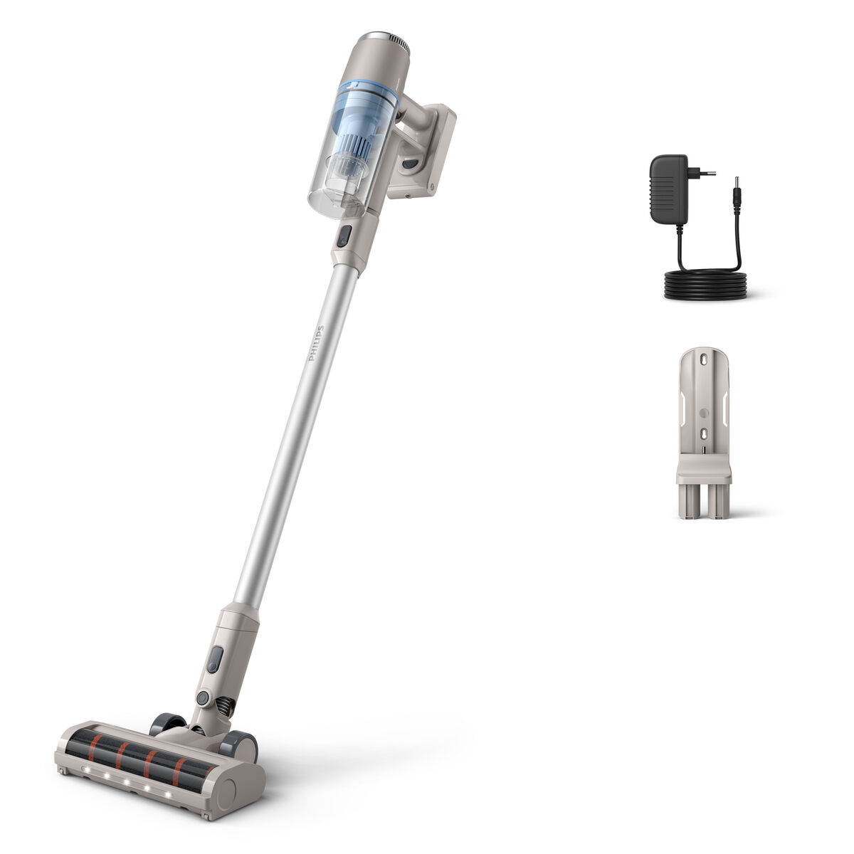 Stick Vacuum Cleaner Philips XC2011/01