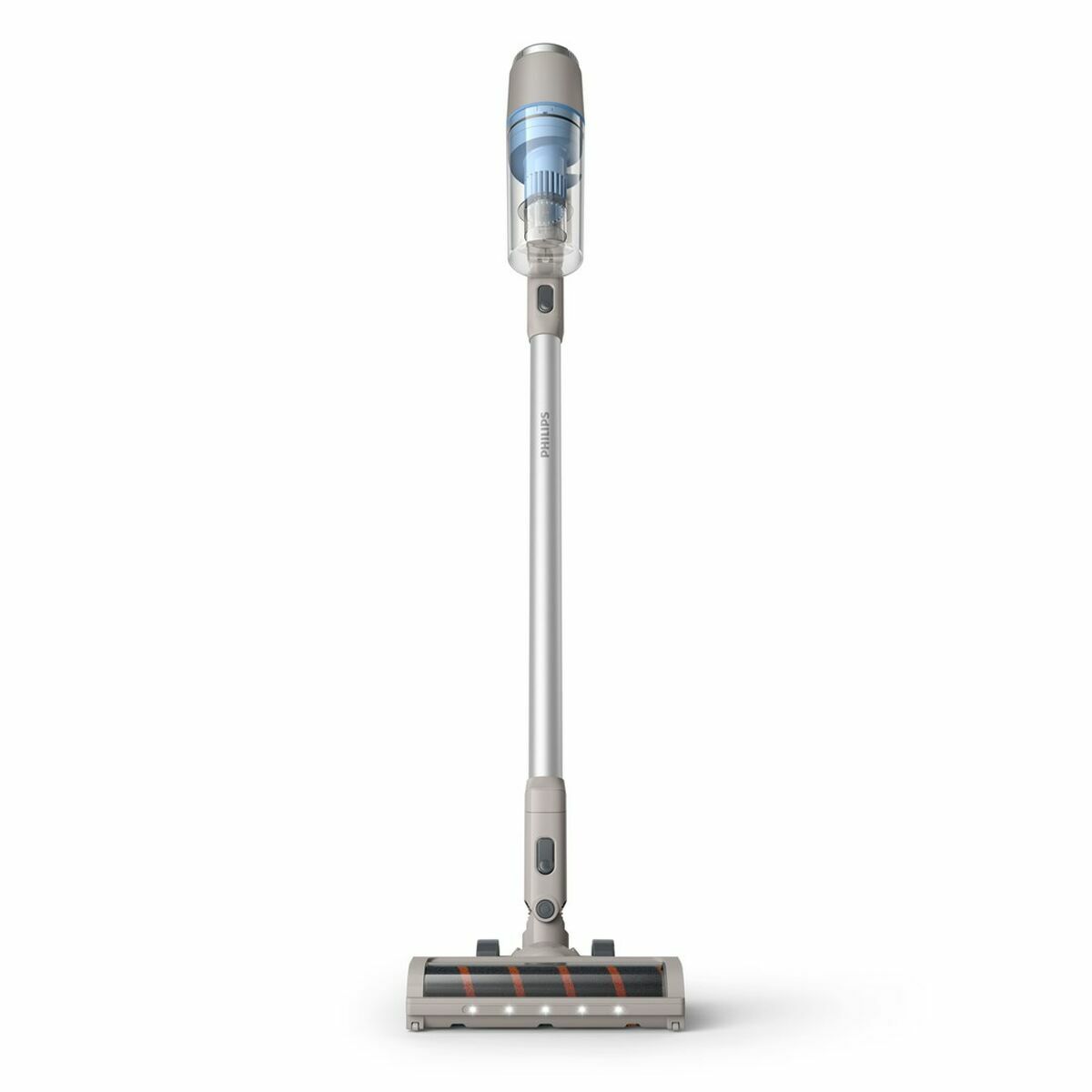 Stick Vacuum Cleaner Philips XC2011/01