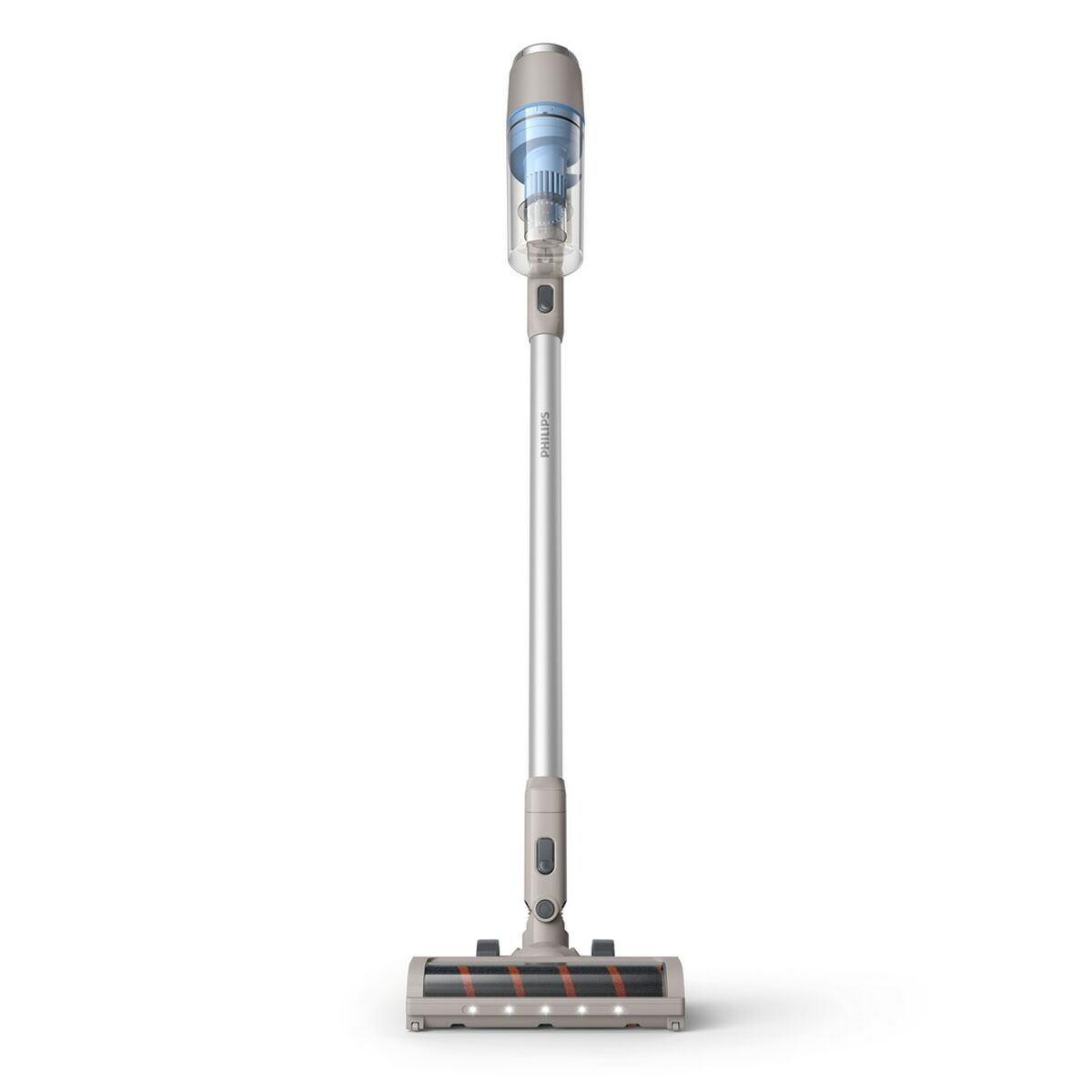 Stick Vacuum Cleaner Philips