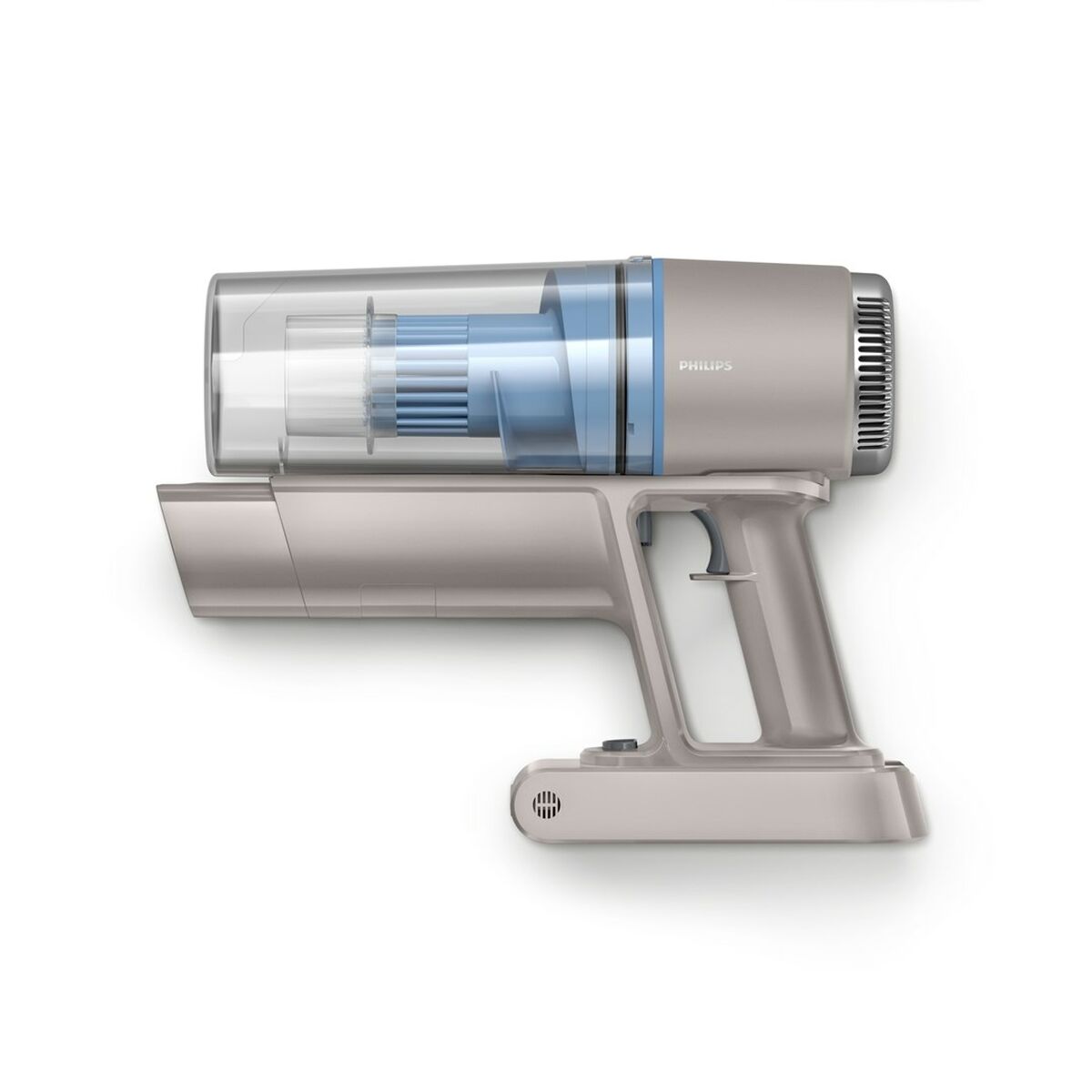 Stick Vacuum Cleaner Philips