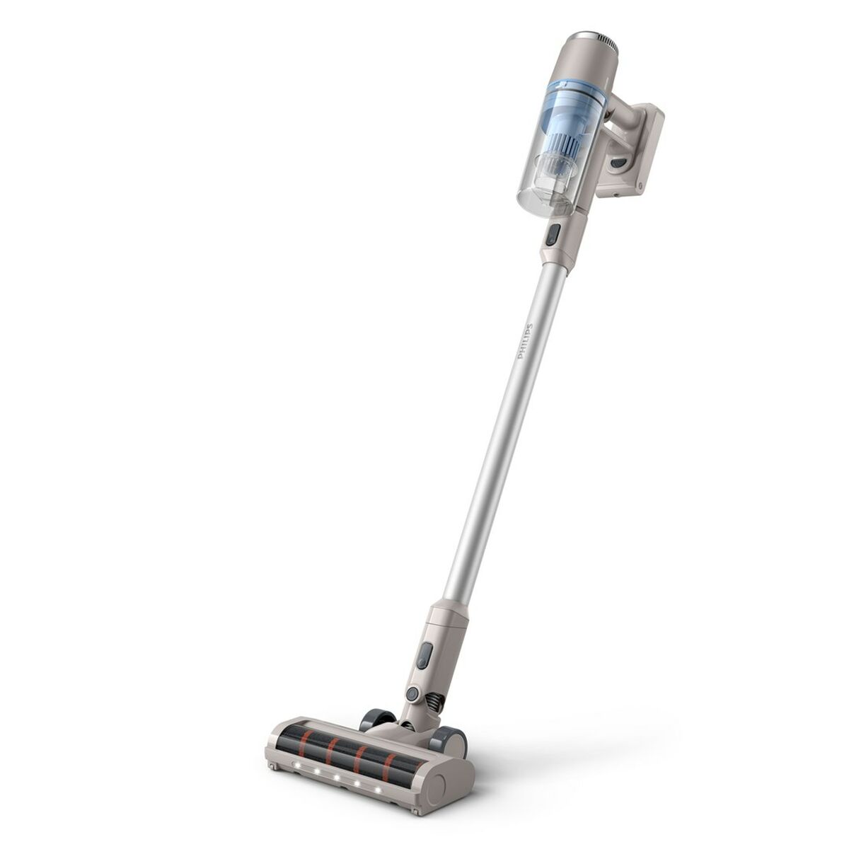 Stick Vacuum Cleaner Philips