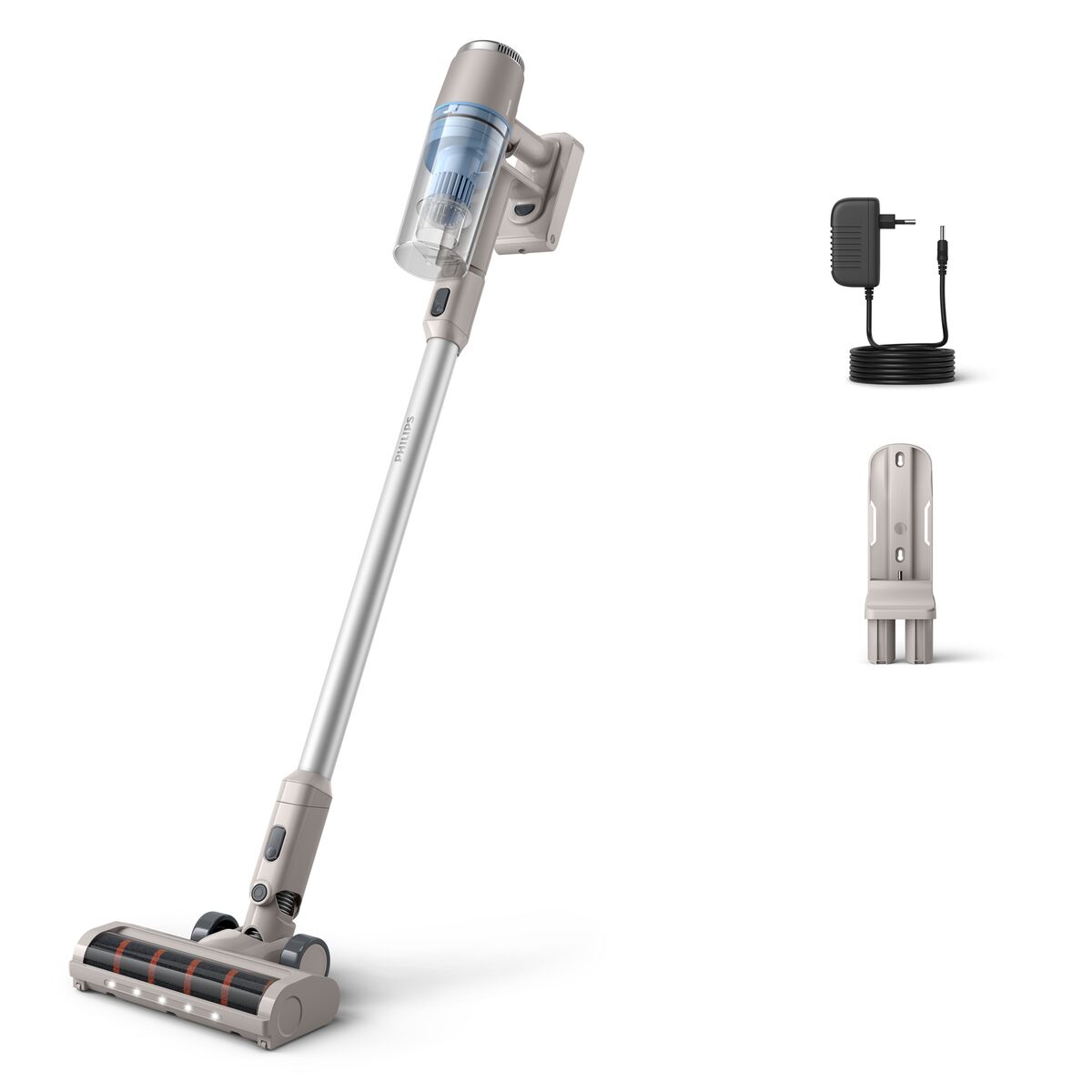 Stick Vacuum Cleaner Philips XC2011/01