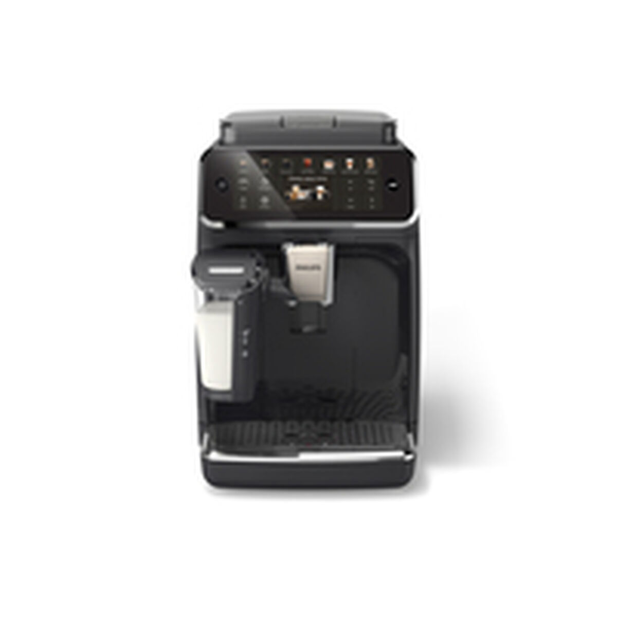Superautomatic Coffee Maker Philips EP4441/50