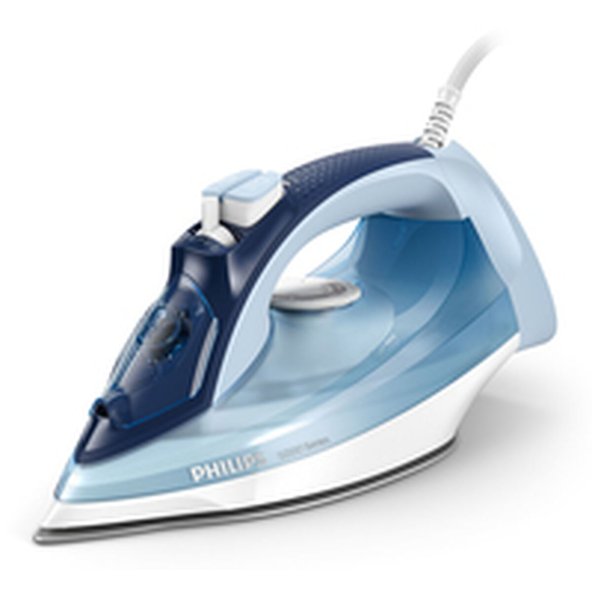 Steam Iron Philips DST5030/20 Steam Iron Philips DST5030/20