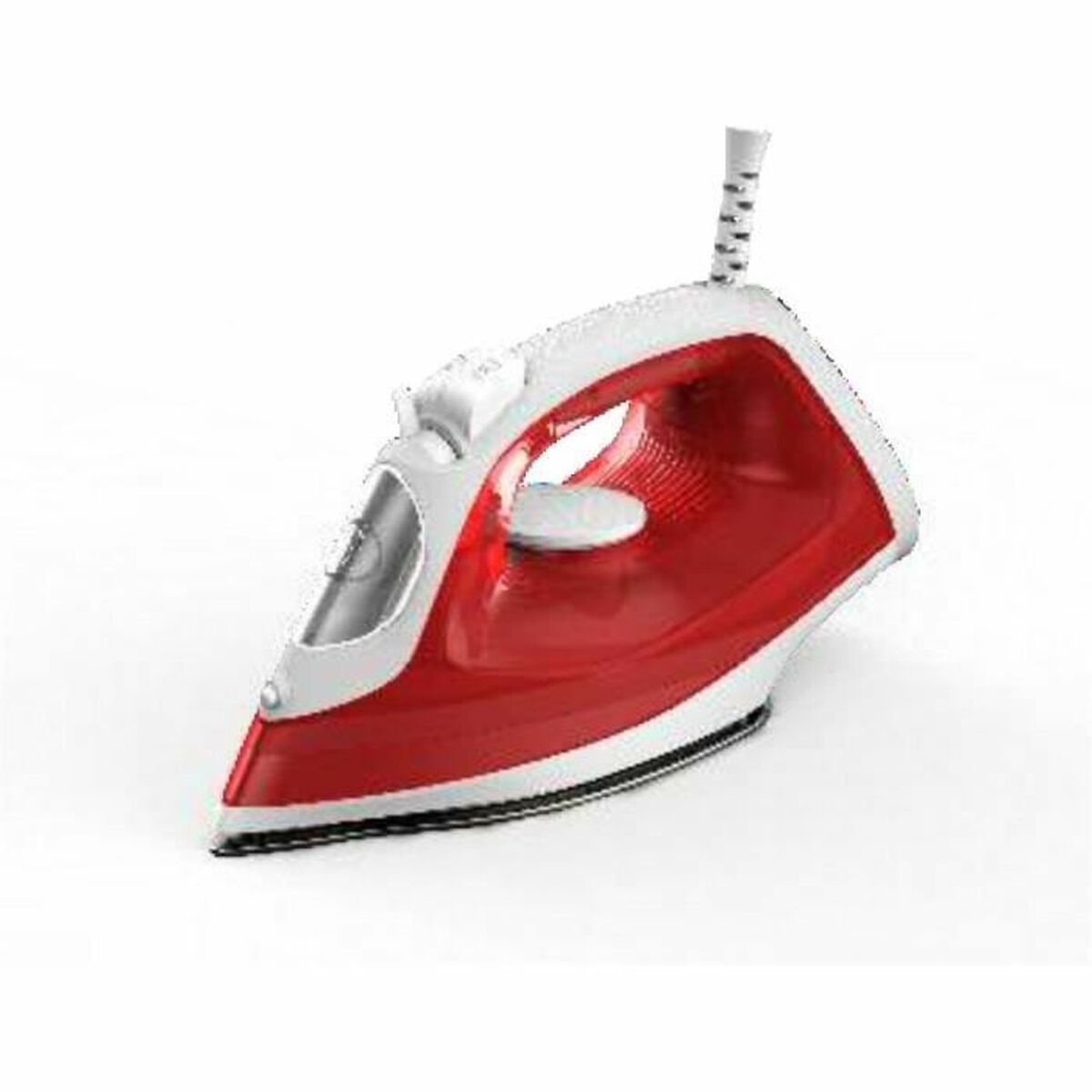 Steam Iron Philips DST2010/40 2000 W Steam Iron Philips DST2010/40 2000 W