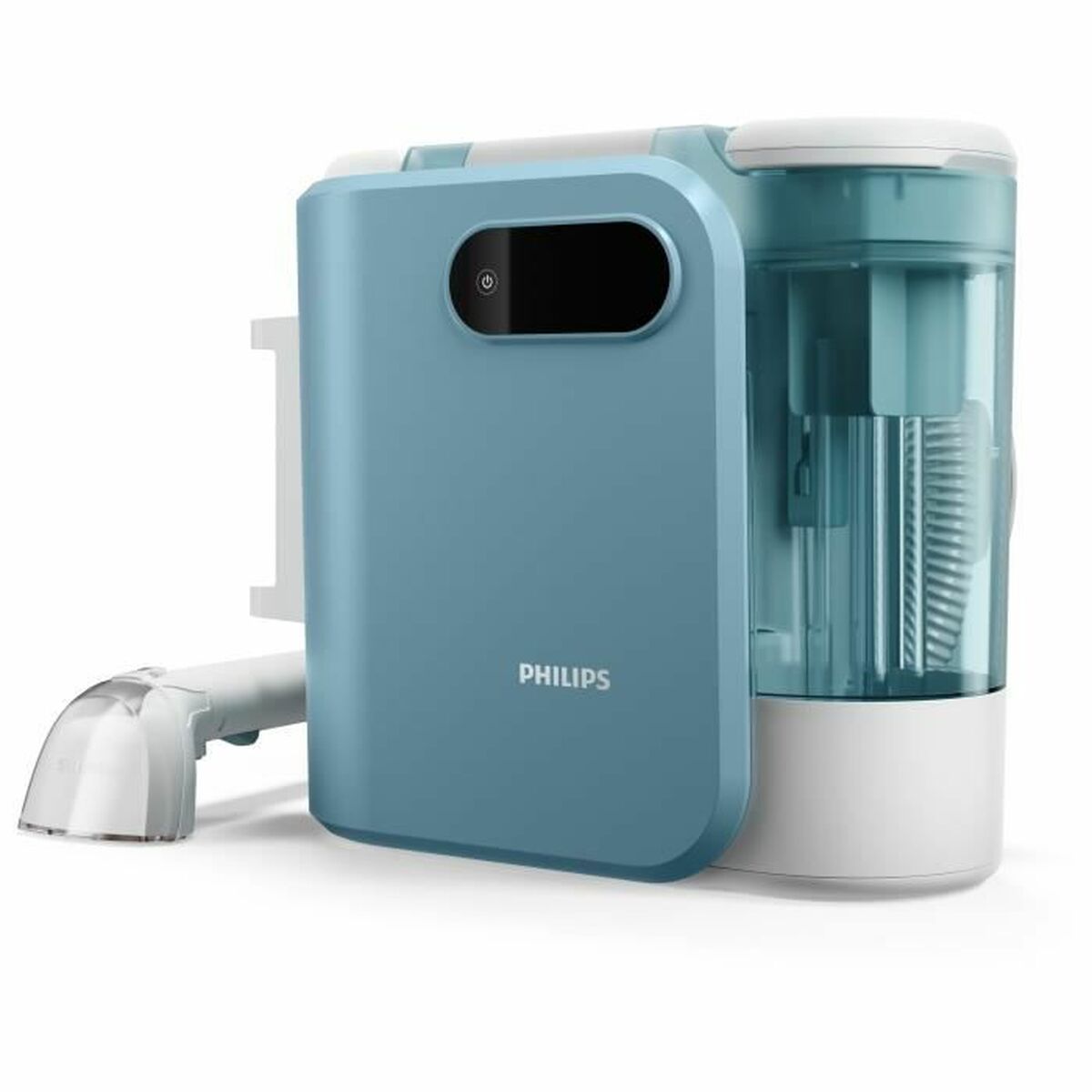 Extractor Philips