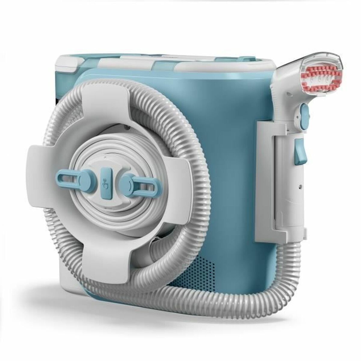 Extractor Philips