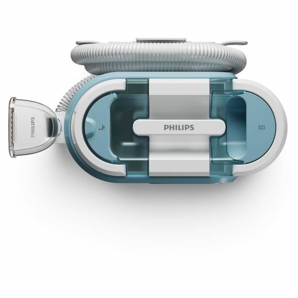 Extractor Philips