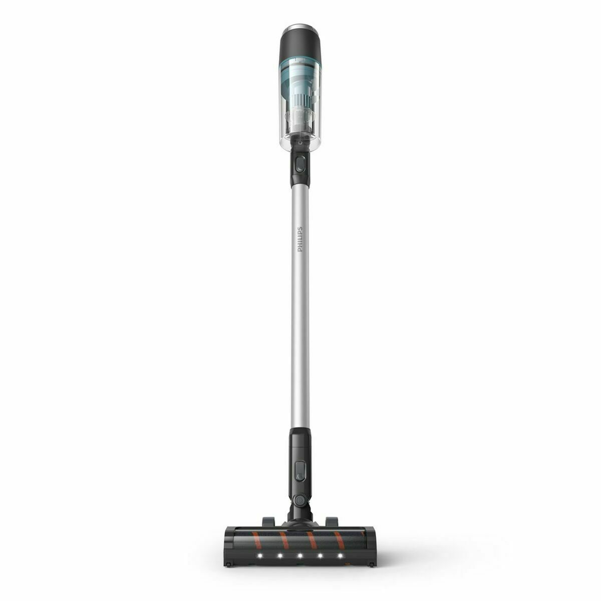 Stick Vacuum Cleaner Philips XC3031/01
