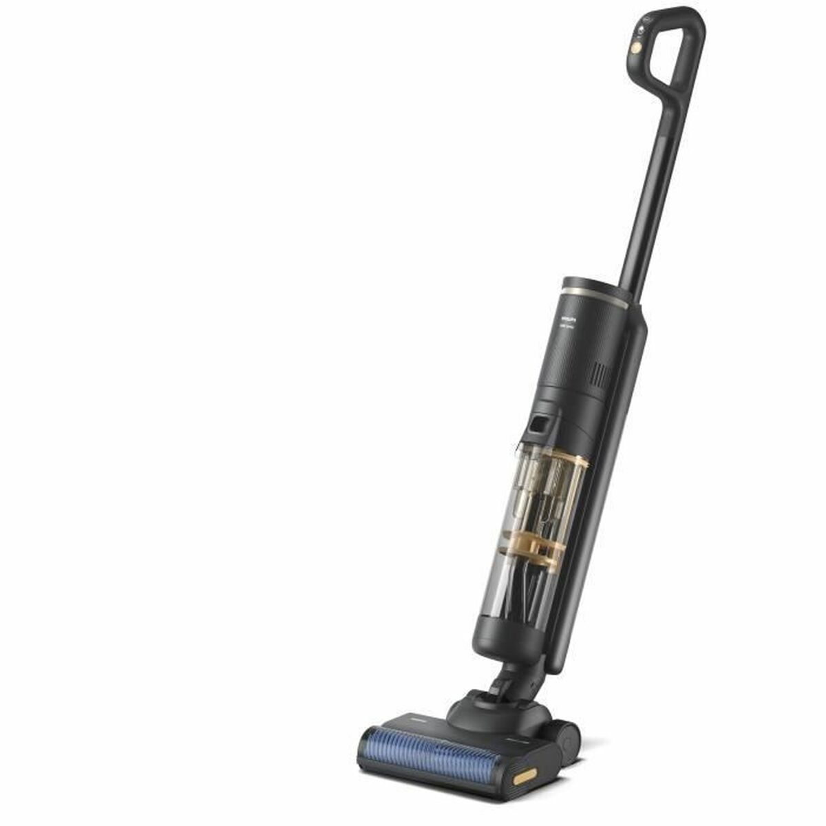 Stick Vacuum Cleaner Philips Stick Vacuum Cleaner Philips