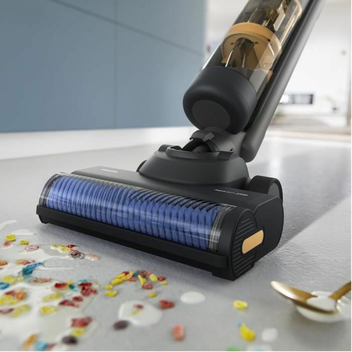 Stick Vacuum Cleaner Philips