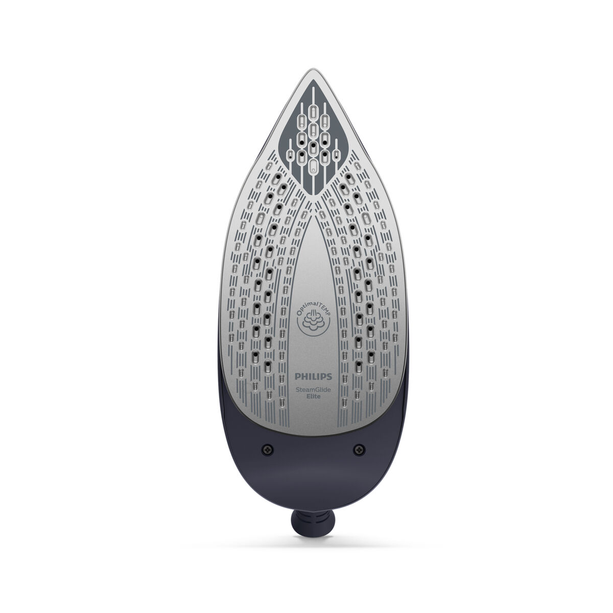 Steam Generating Iron Philips PSG7200/20