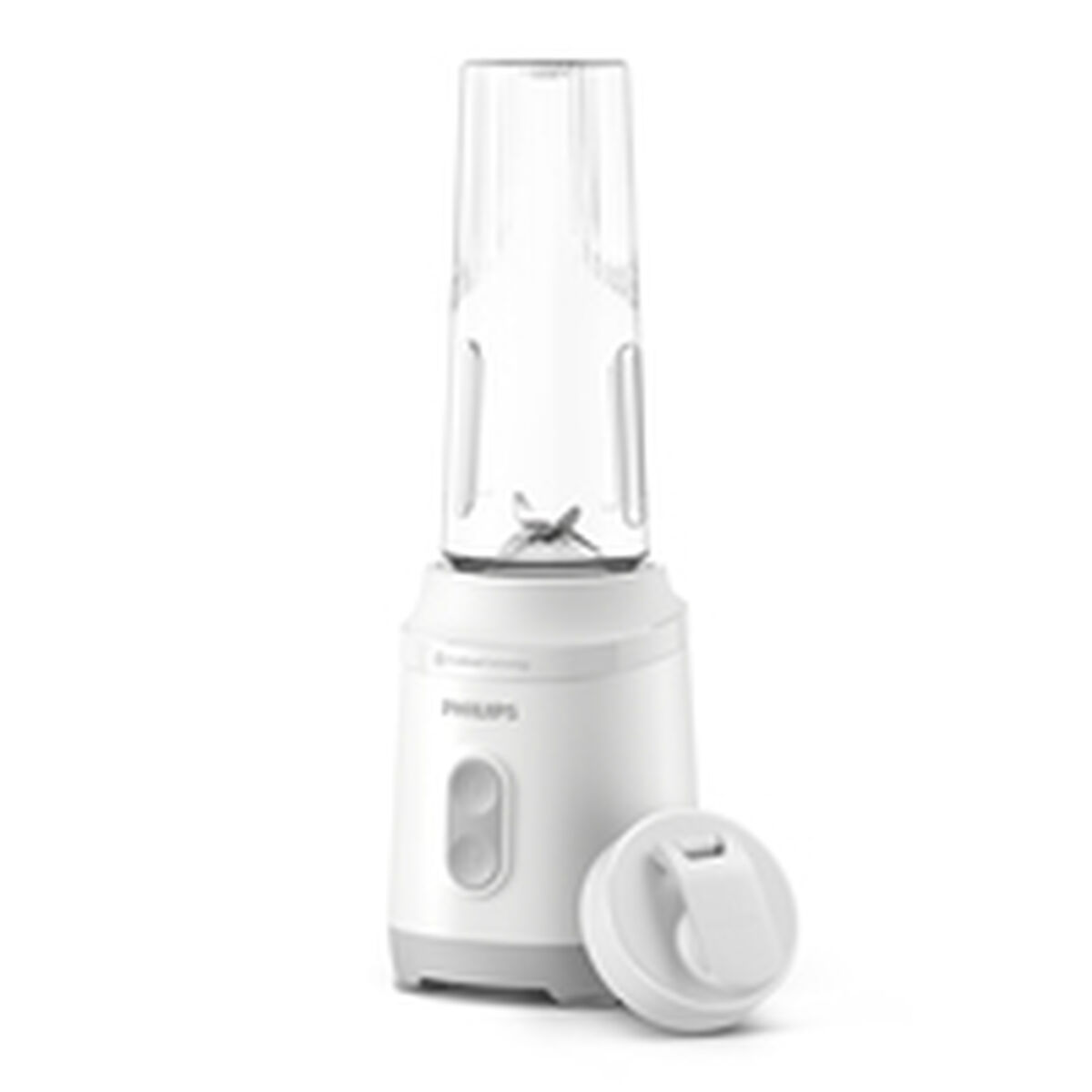 Cup Blender Philips White
