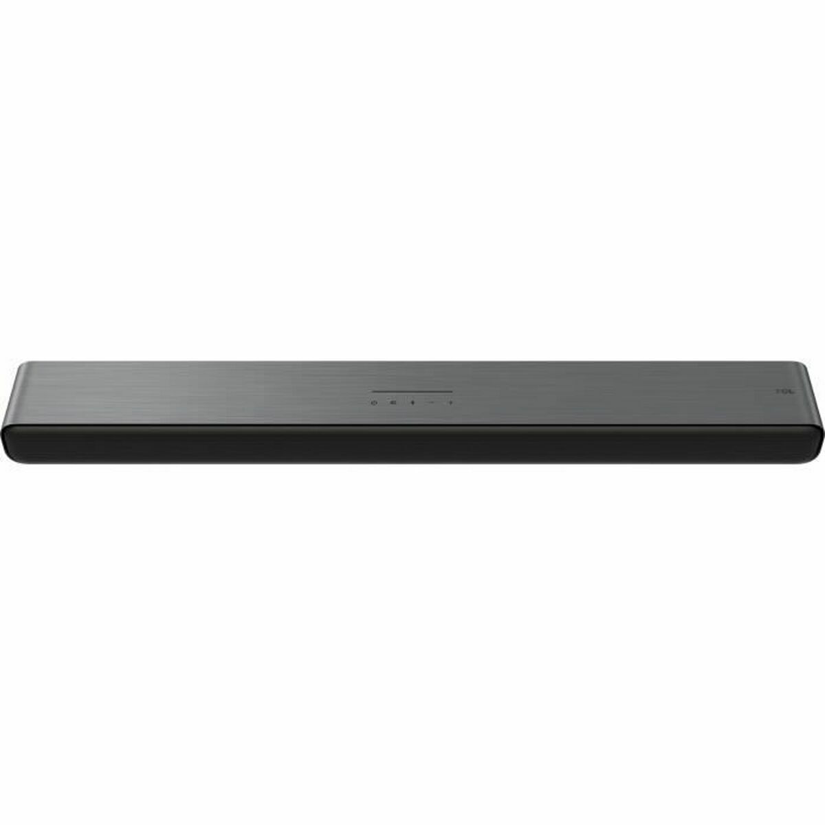 Soundbar TCL S45HE Soundbar TCL S45HE