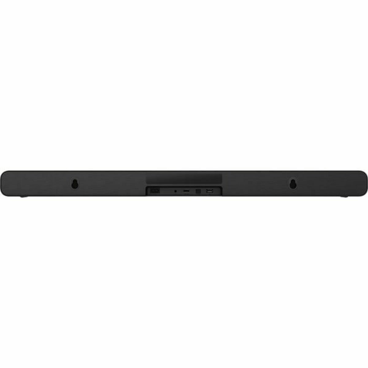 Soundbar TCL S45HE 50 W 40 W
