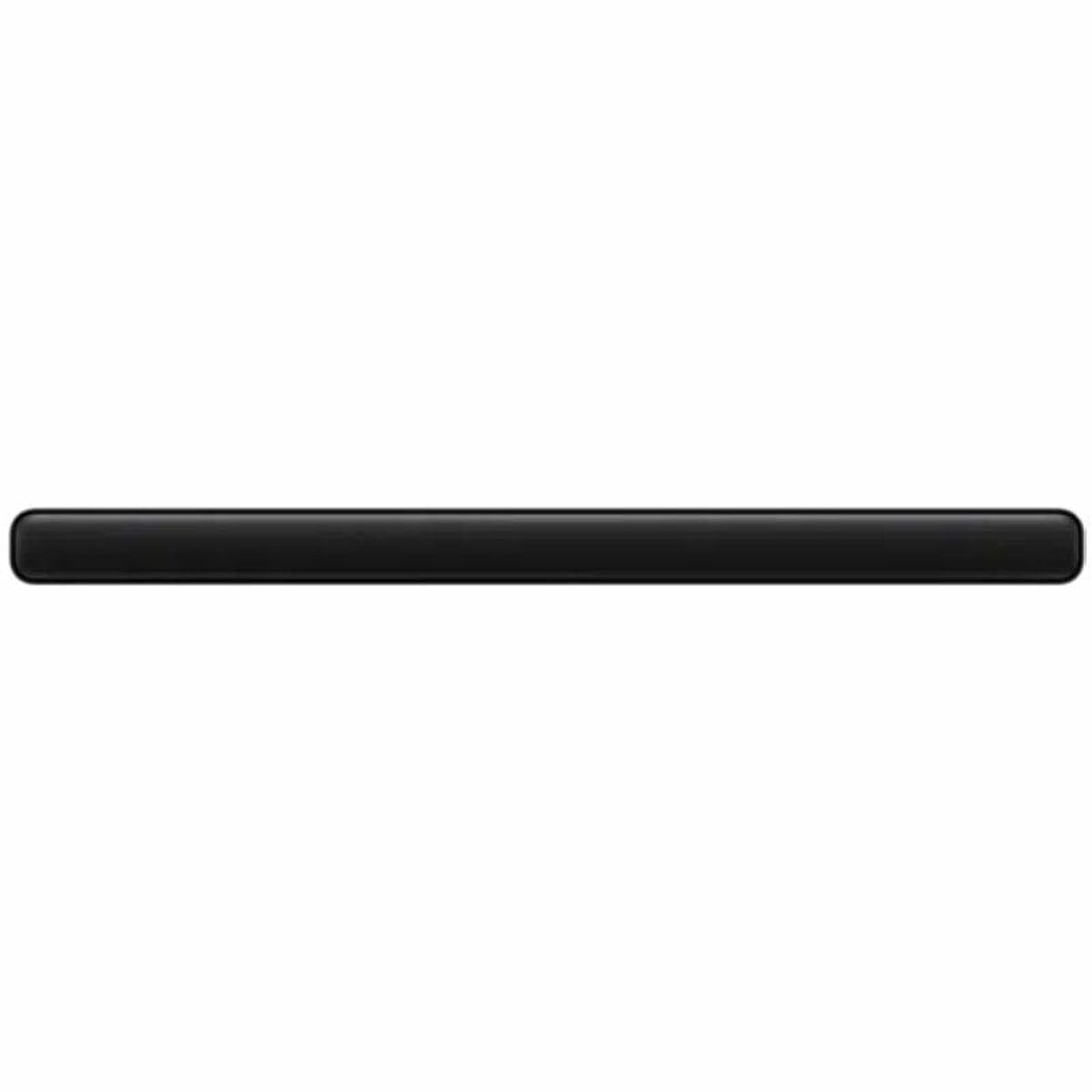 Soundbar TCL S45HE Black