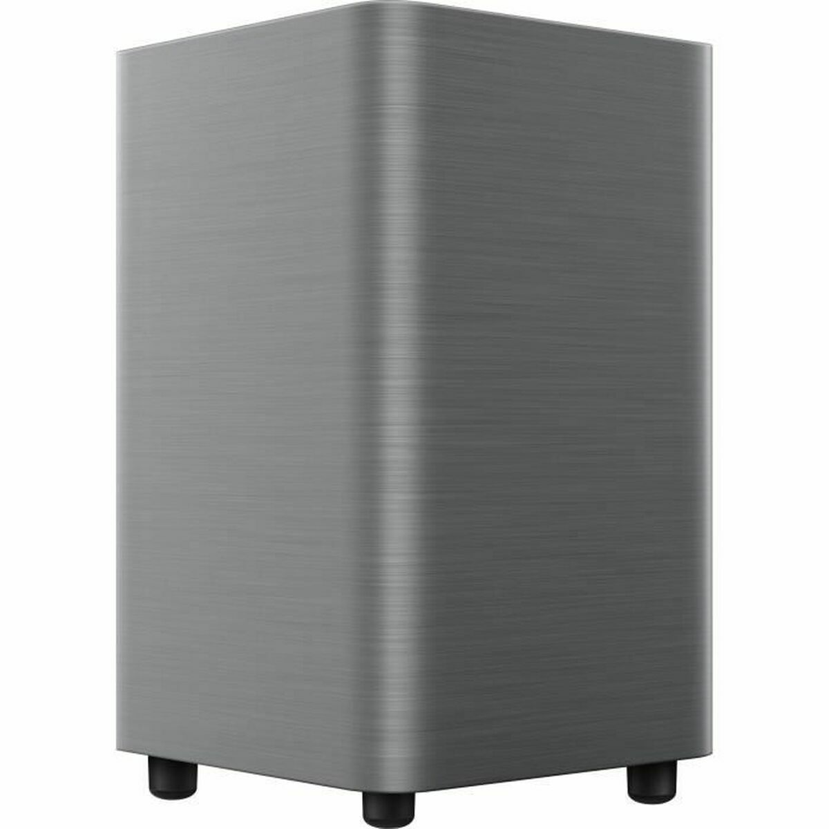 Soundbar TCL S55HE Black 40 W 60 W