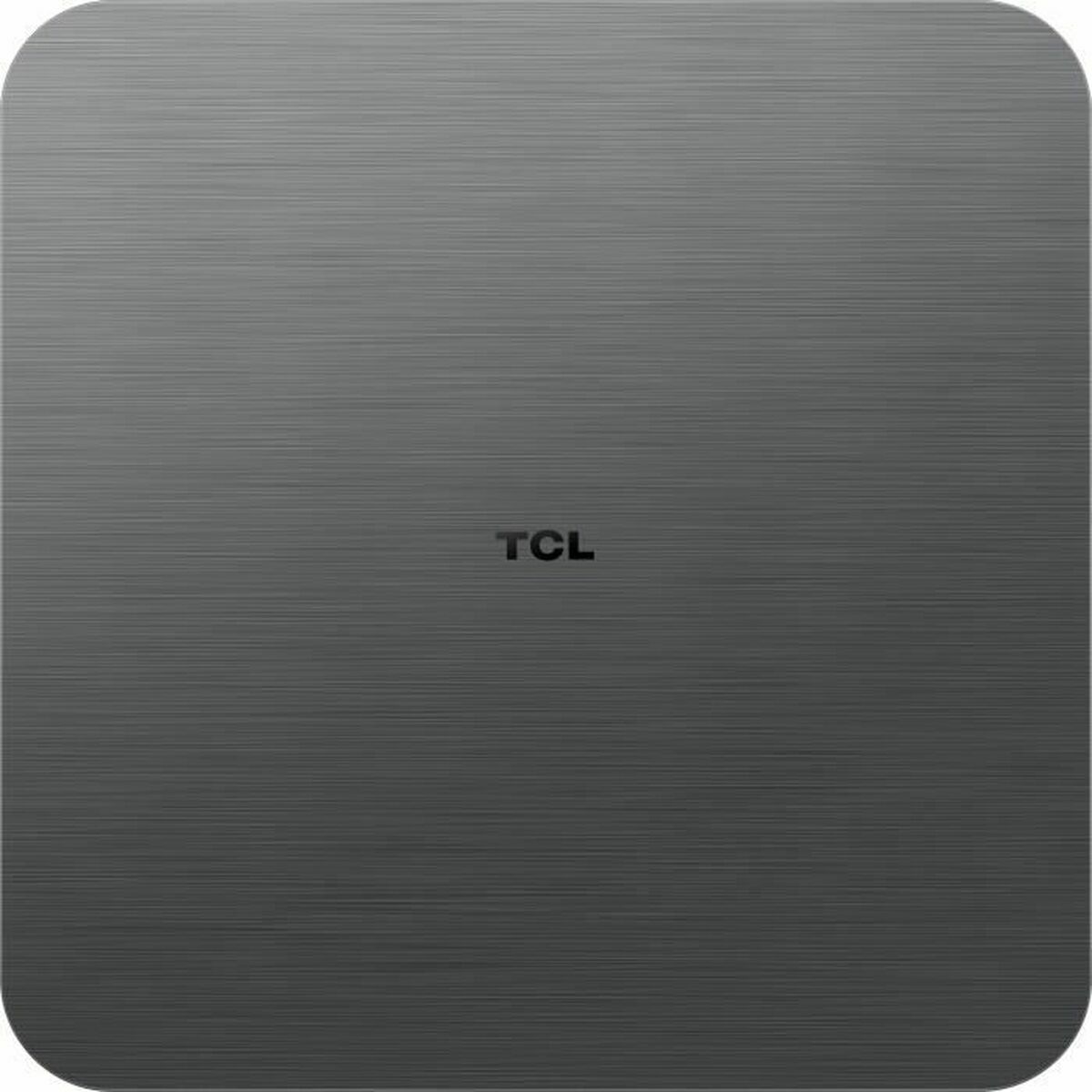 Soundbar TCL S55HE Black 40 W 60 W