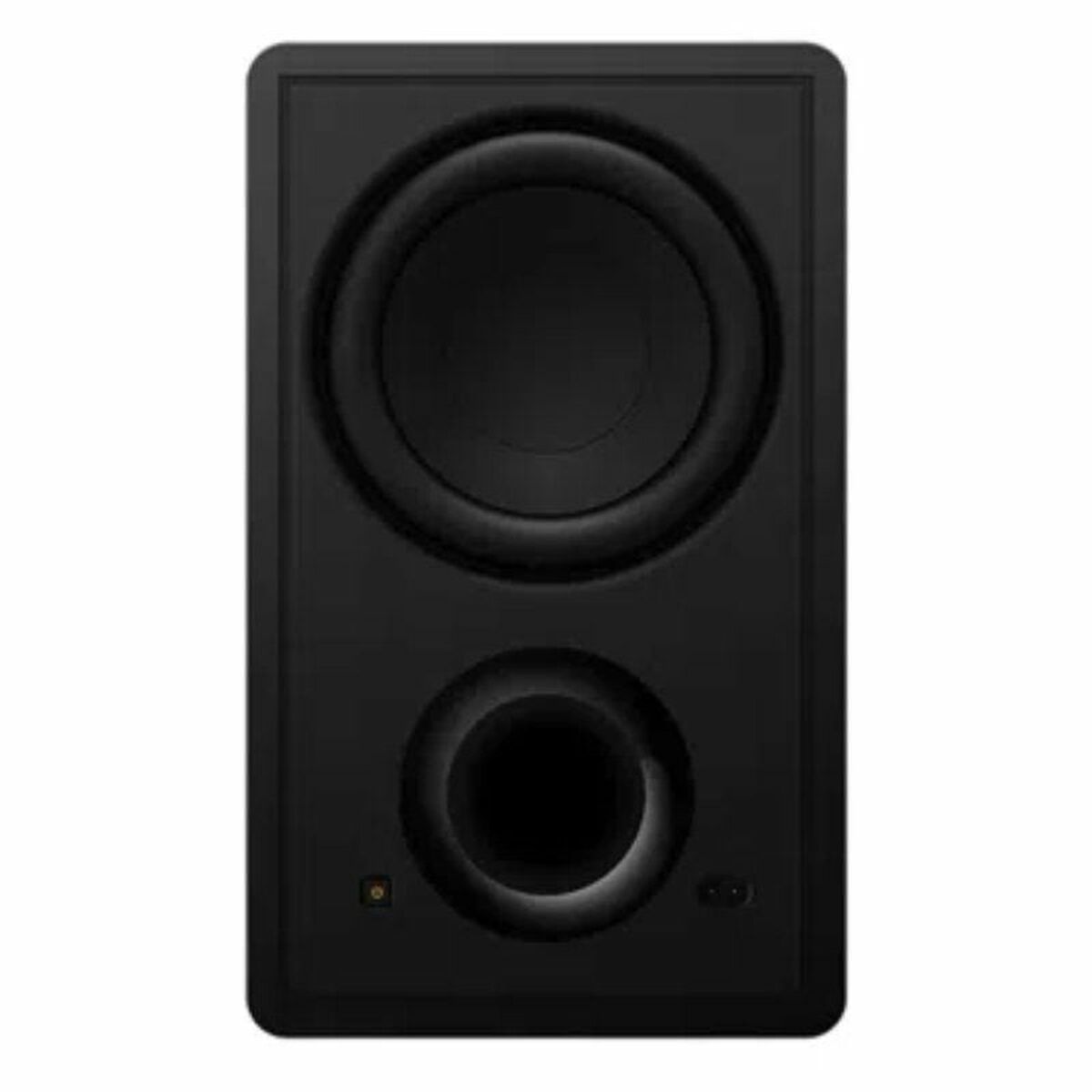 Soundbar TCL Q75HE Black 30 W 620 W