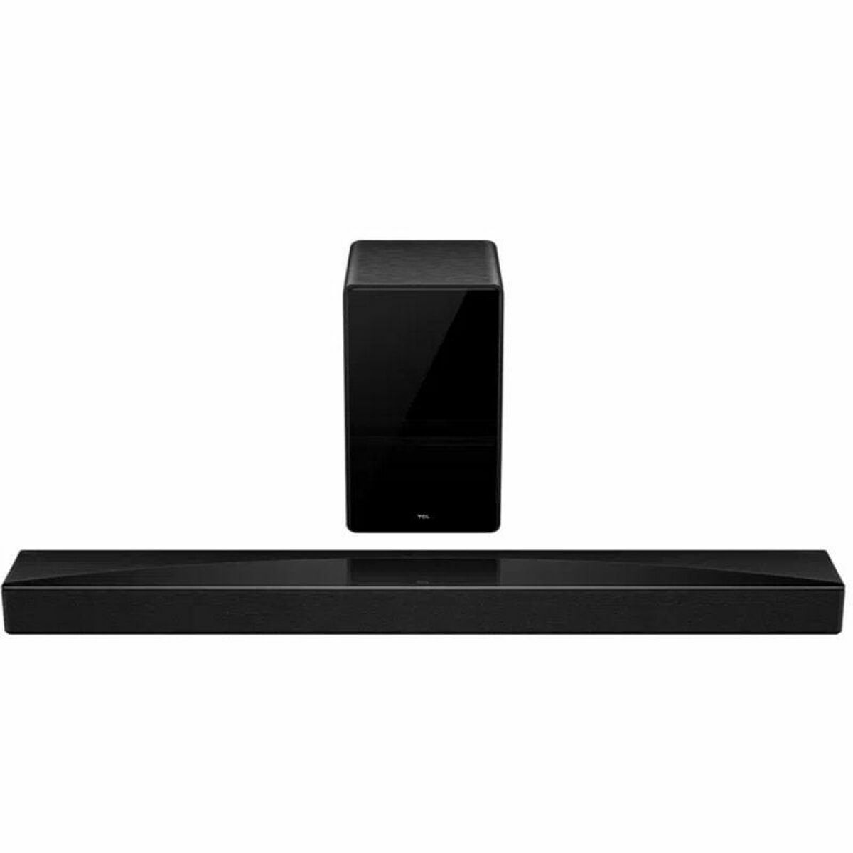 Soundbar TCL Q75HE 30 W 620 W Soundbar TCL Q75HE 30 W 620 W