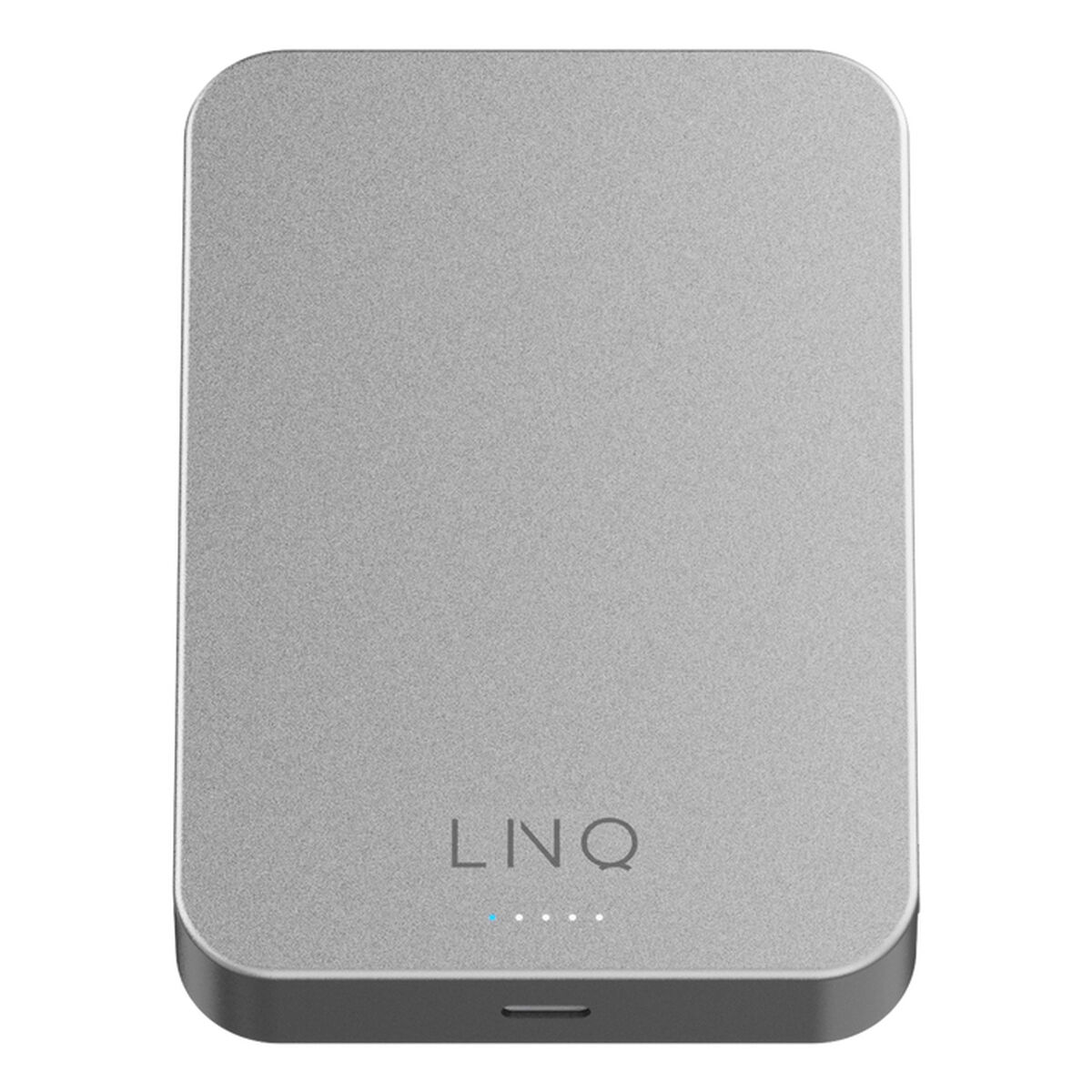 Powerbank Linq Byelements LQWP102 10000 mAh Powerbank Linq Byelements LQWP102 10000 mAh