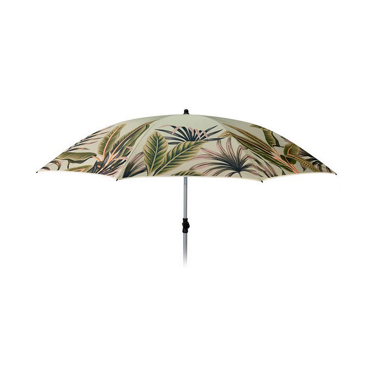 Sunshade Ambiance  200 x 215 cm
