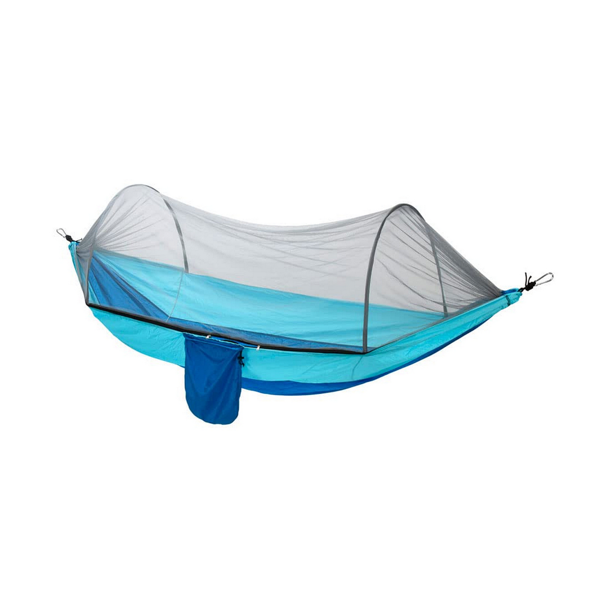 Hammock EDM 140 x 260 cm Hammock EDM 140 x 260 cm