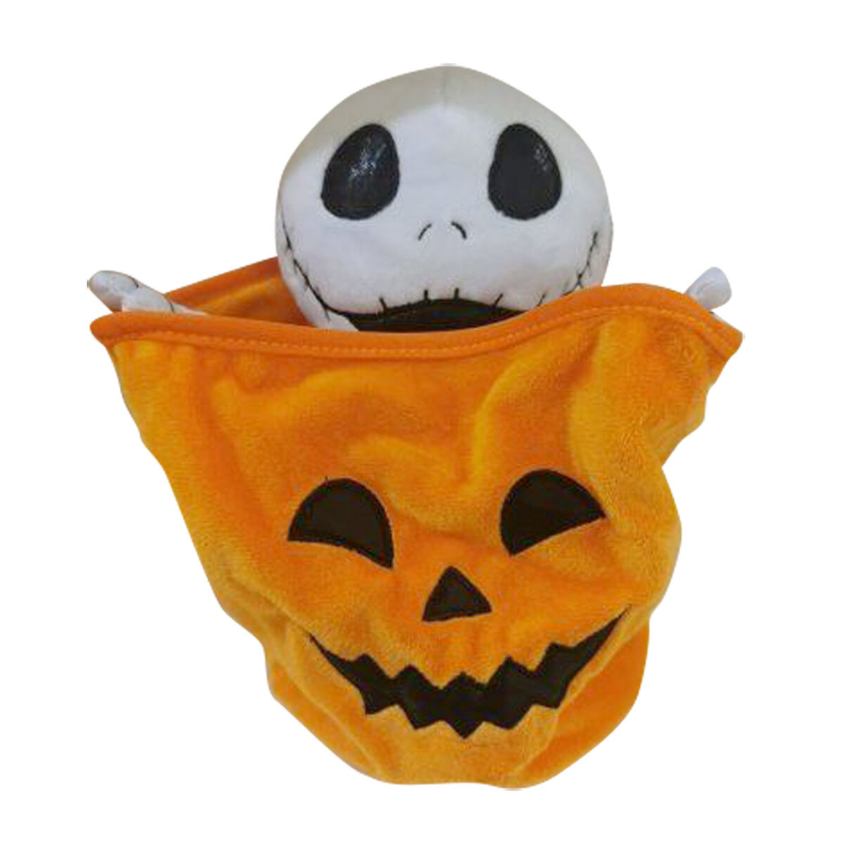 Decorative Figure Lifetime 23 cm Halloween Decorative Figure Lifetime 23 cm Halloween