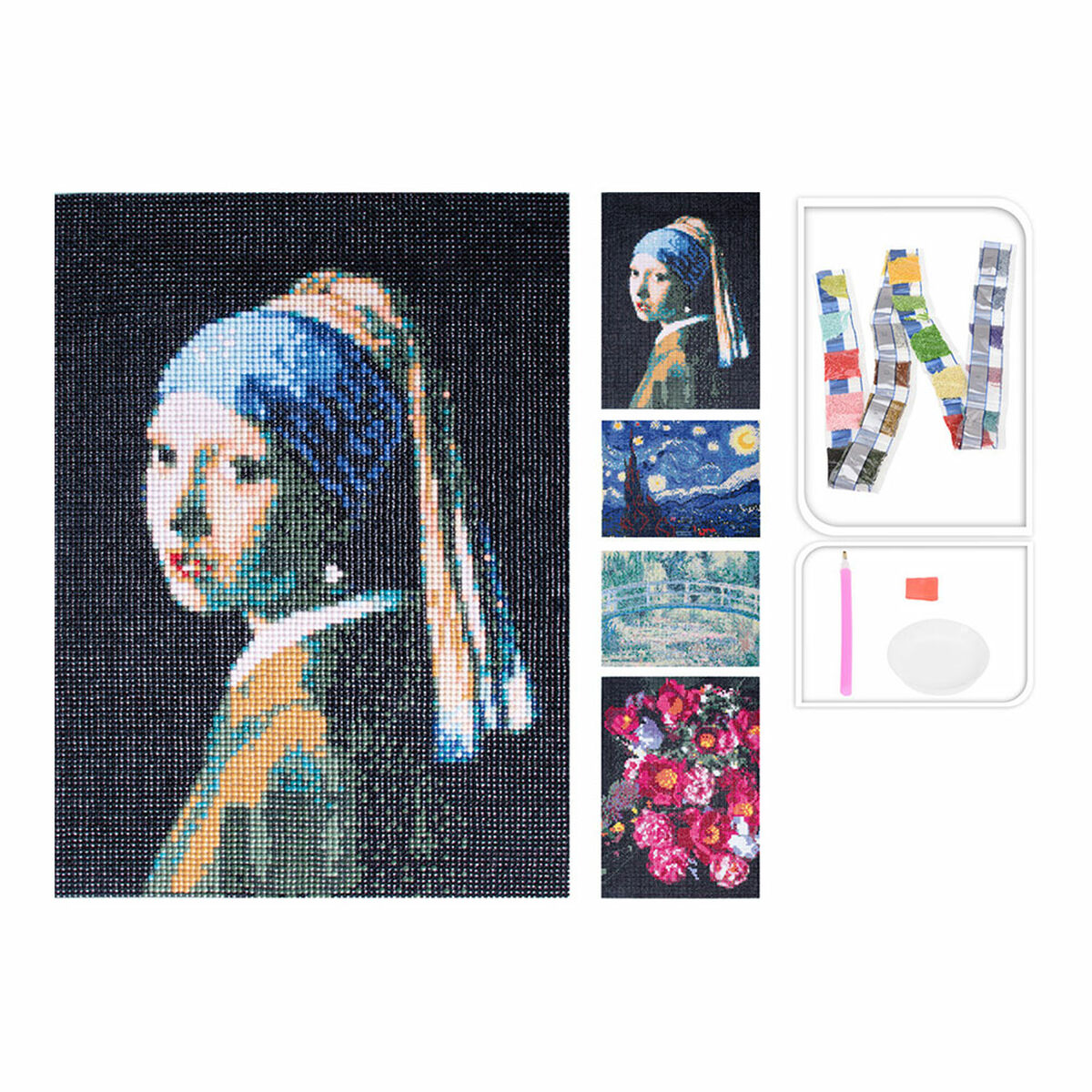 Craft Game Lifetime 492100230 Craft Game Lifetime 492100230