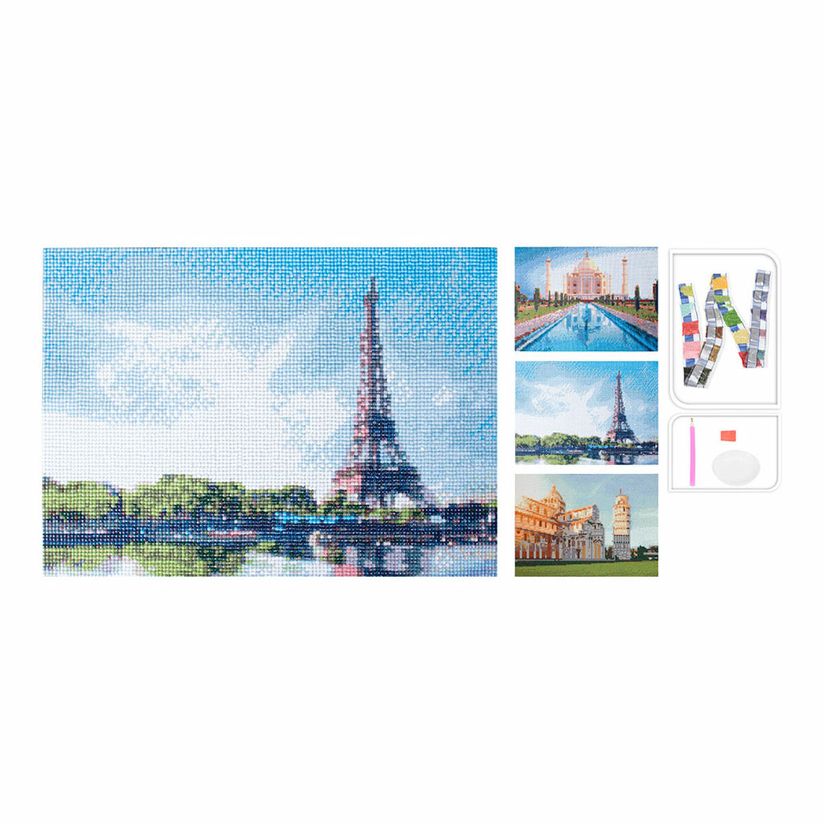 Craft Game Lifetime 492100240 Craft Game Lifetime 492100240