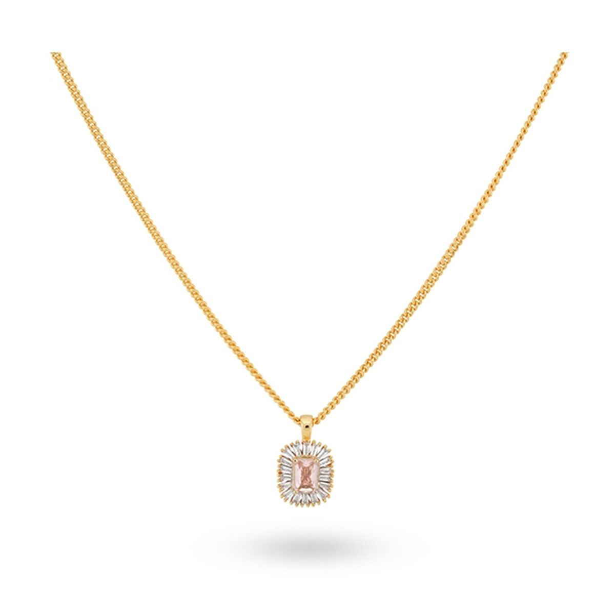 Ladies’ Pendant 24KAE 32451Y