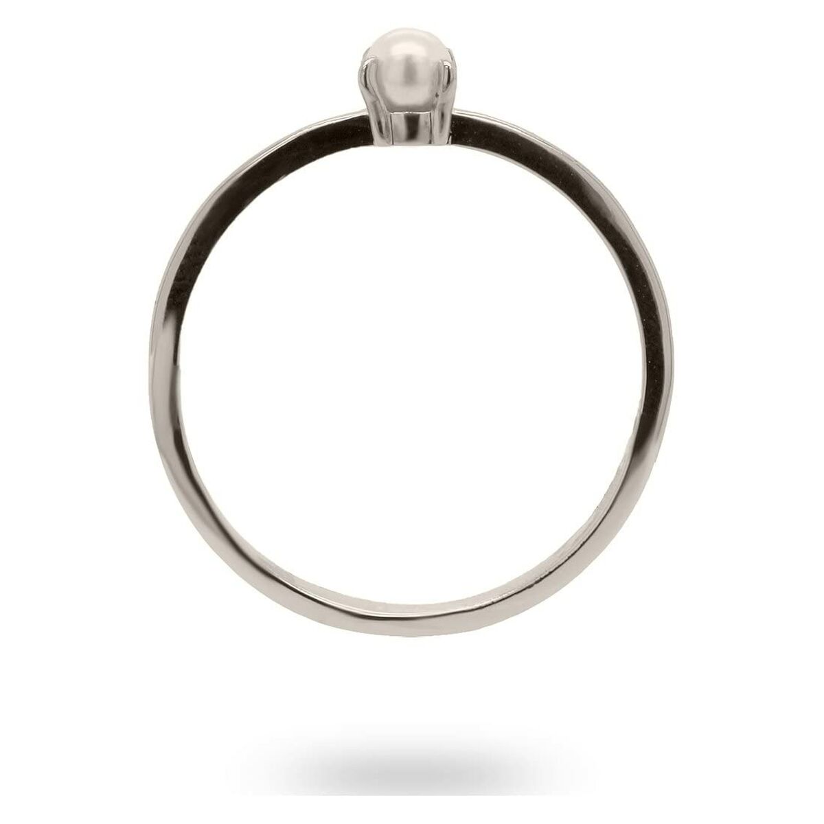 Ladies’ Ring 24KAE 12424S/52