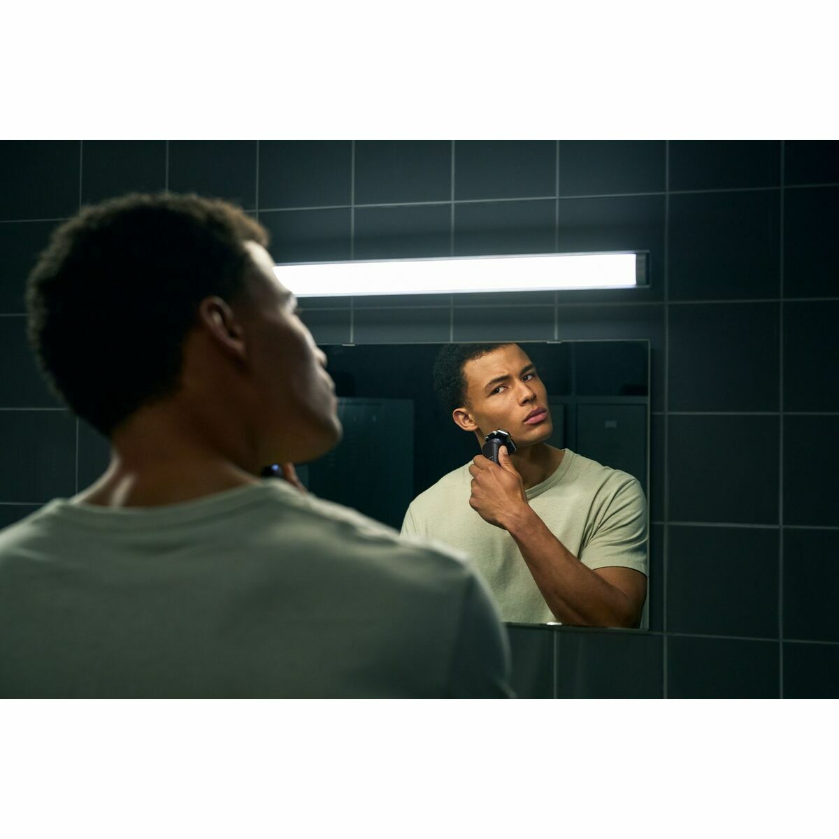 Shaver Philips S5885/25 *